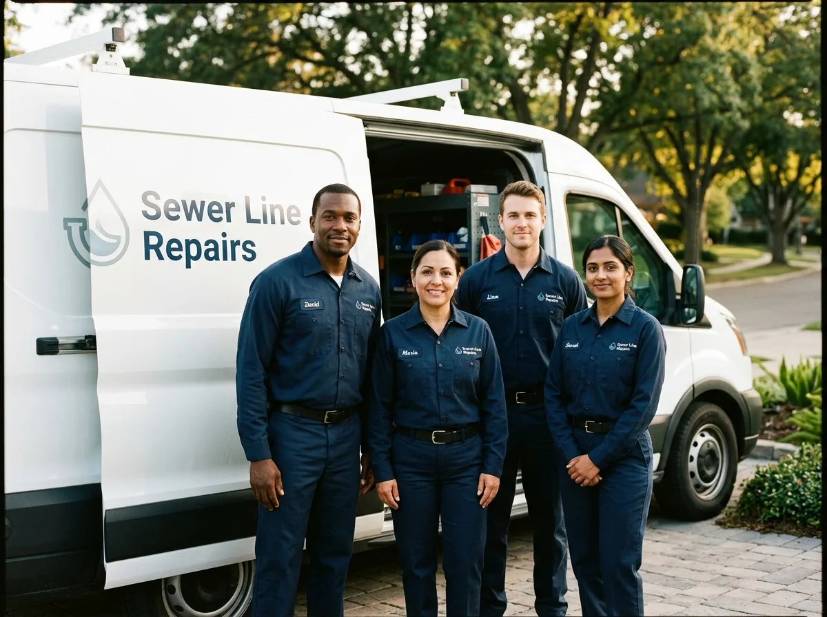 Emergency Plumber company in Wild Horse, CO