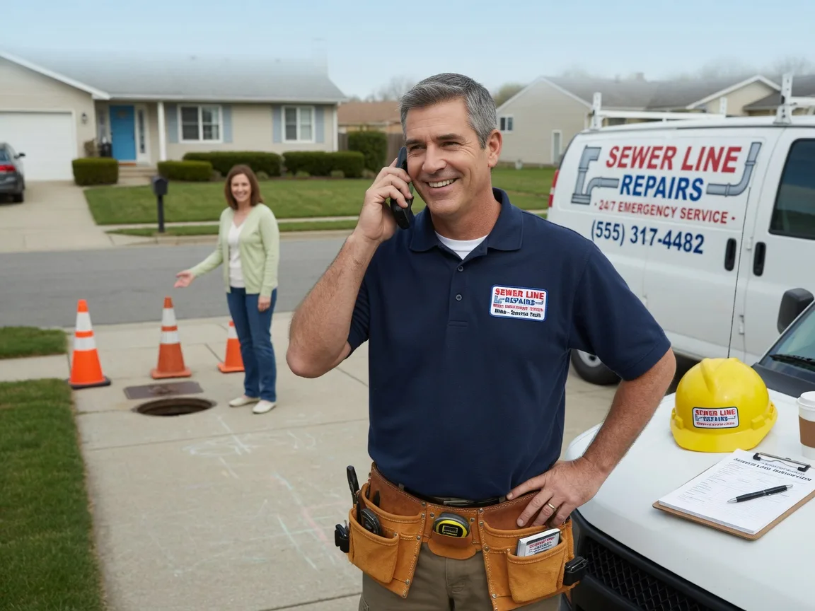 Emergency Plumber Wild Horse, CO FAQs